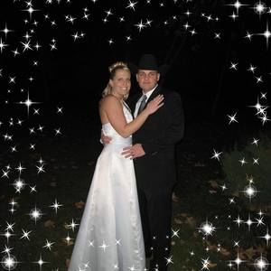 Meet your Posher, Rhiannon